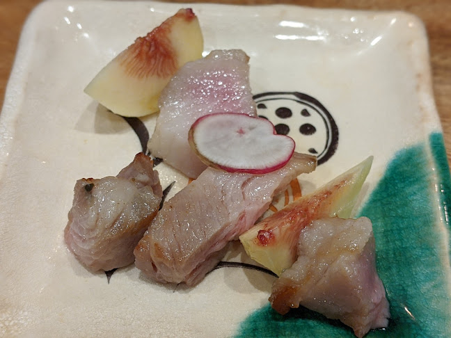 〒810-0012 福岡県福岡市中央区白金１丁目４−１４