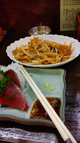 Comentarii opinii despre 一心