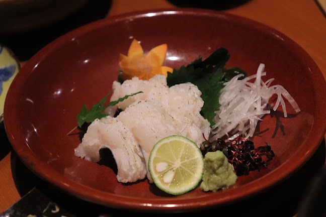 〒542-0083 大阪府大阪市中央区東心斎橋１丁目１８−２４ クロスシティ心斎橋 B1