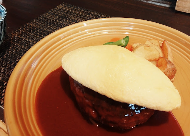 小川商店 - 藤枝市