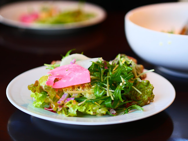 〒323-0806 栃木県小山市中久喜１１６２−１１