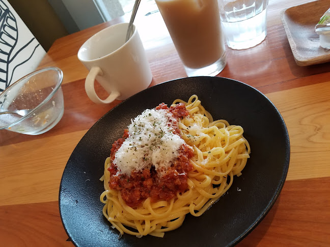 BlackSmith PREMIUM GARDEN - 飲食業