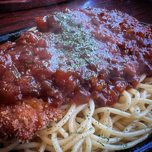 Opinii despre どりあん în 根室市 - 飲食業