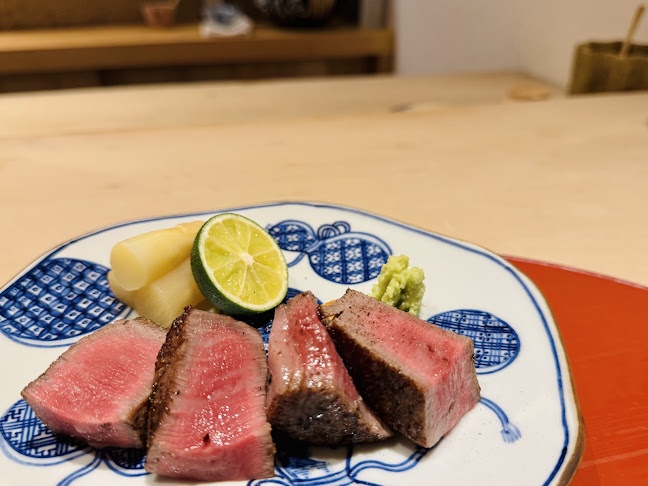 〒450-0002 愛知県名古屋市中村区名駅４丁目６−２３ 地下1階 第三堀内ビルディング