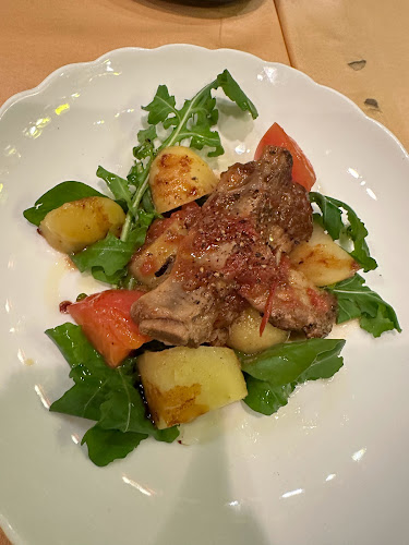 Comentarii opinii despre ＢＬＯＯＭ