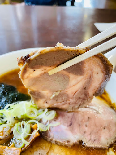 Comentarii opinii despre 来集軒 元町本店