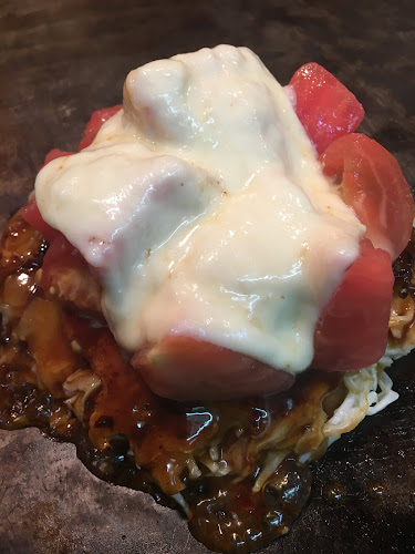 〒543-0001 大阪府大阪市天王寺区上本町６丁目３−３１ ハイハイタウン 地下１階