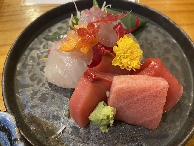 魚ゆう - 倉敷市