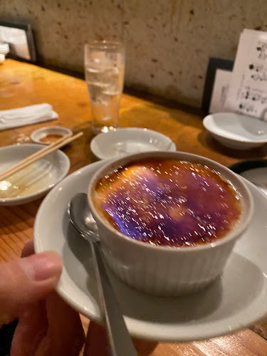 Comentarii opinii despre ビストロ 三十五段屋