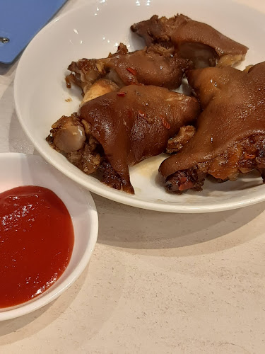 Comentarii opinii despre 味仙 今池本店