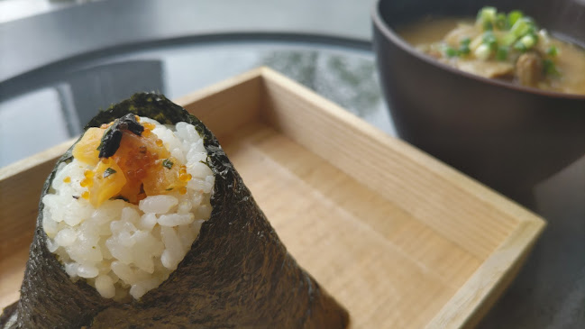 Comentarii opinii despre カミニシキッチン