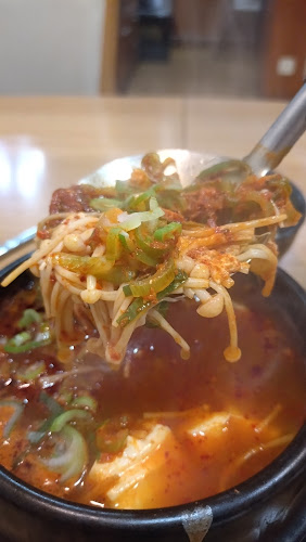 韓味家 鷹野橋店 - 広島市