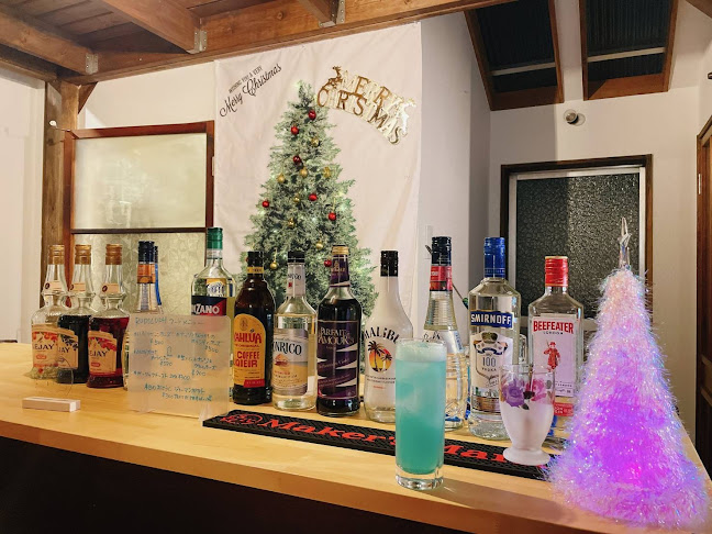 古民家韓食堂いるだ