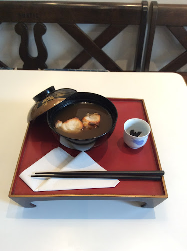 Comentarii opinii despre 喫茶部w