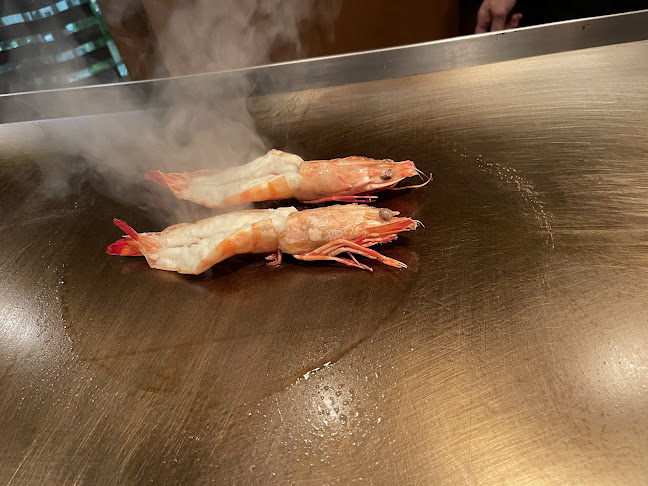 百百の木 - 広島市