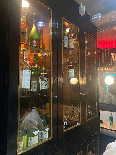 Pub Marcherie マシェリ