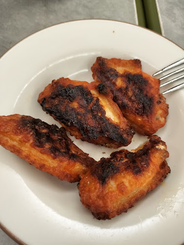 サイゼリヤ 与野本町駅前店