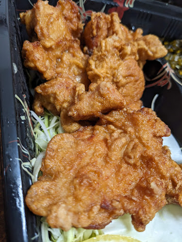 Opinii despre 成田屋 în 新宿区 - 飲食業