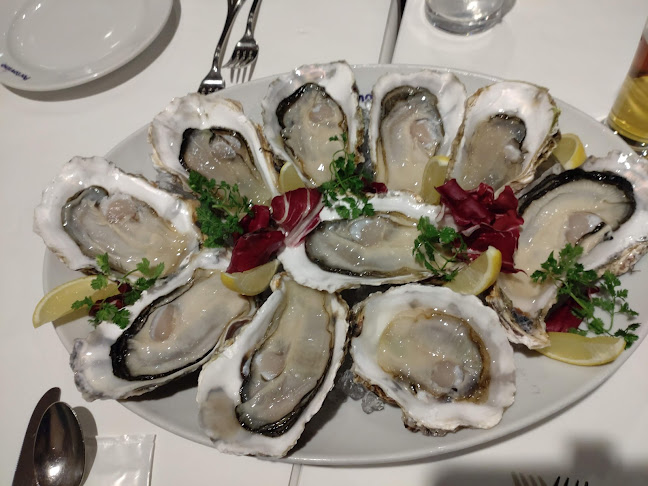 Portovino ポルトヴィーノ - 藤沢市