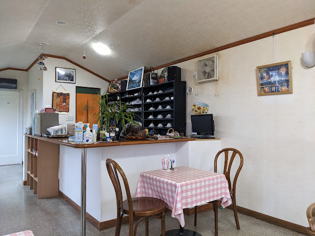 にんじん - 飲食業