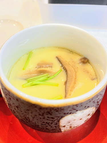 かっぱ寿司 奈良二名店 - 奈良市