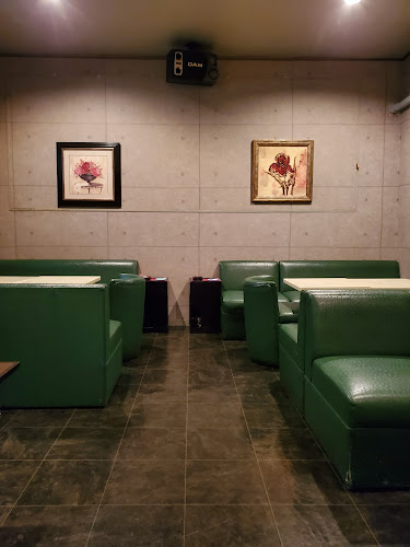 ラウンジ水樹 - 藤枝市