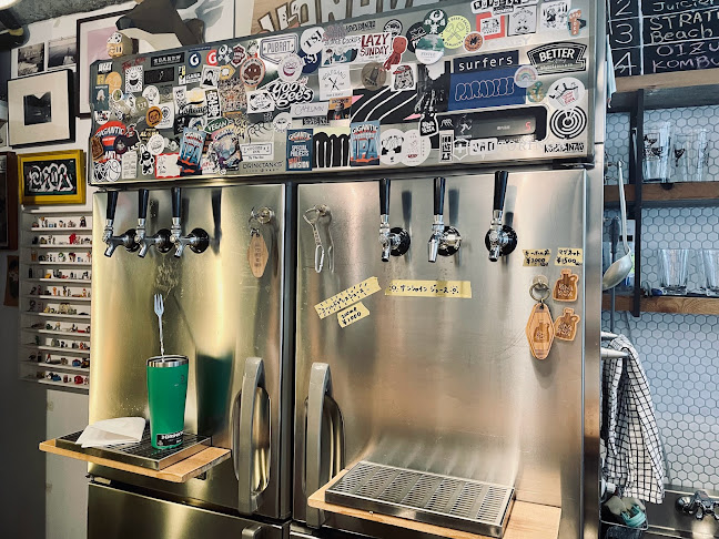 〒248-0012 神奈川県鎌倉市御成町２−９ 1B