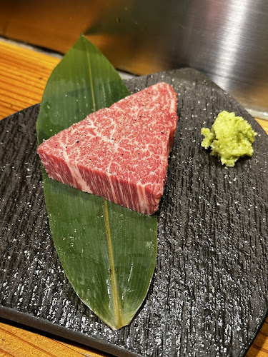 Comentarii opinii despre 牛語 大阪福島店