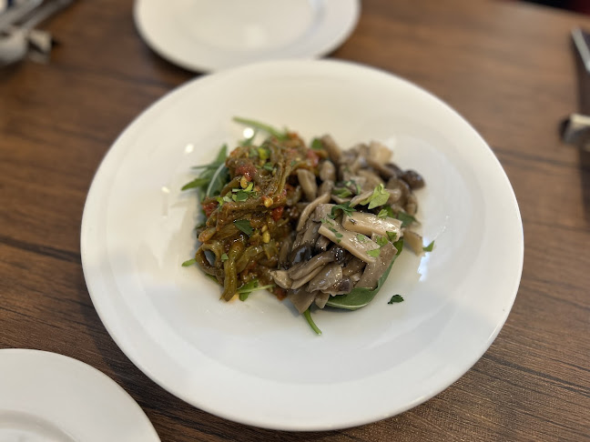 Comentarii opinii despre Pizzeria Cor a Cor