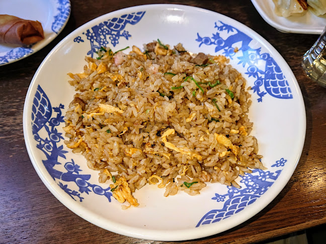 〒252-0237 神奈川県相模原市中央区千代田１丁目６番４号