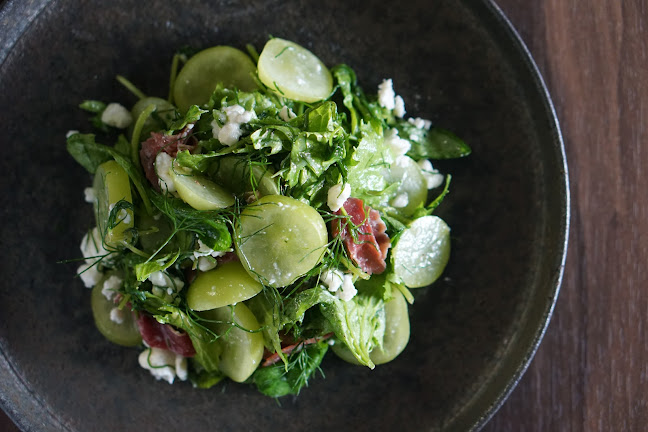 うまいもん酒場ひのえさる - 長野市