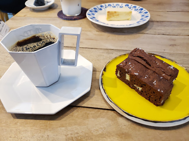 〒062-0901 北海道札幌市豊平区豊平１条７丁目１−２５