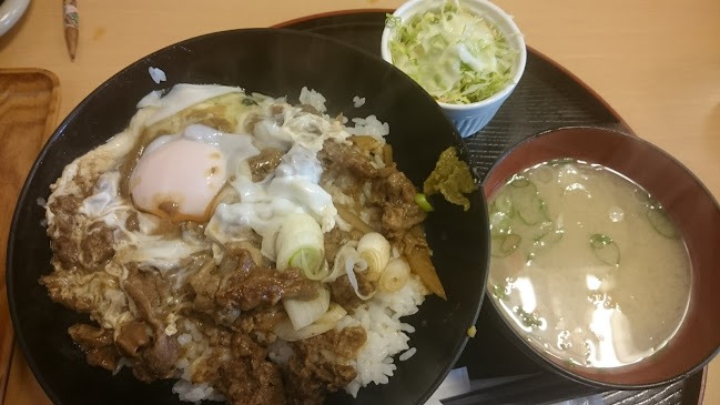 Opinii despre 一休み în 別府市 - 飲食業