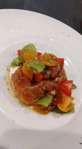 ill Duomo(イルドゥオーモ） - 飲食業