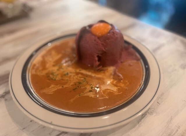 WINE RESTAURANT THE ATTACHMENT 横浜鶴屋町店 - 飲食業