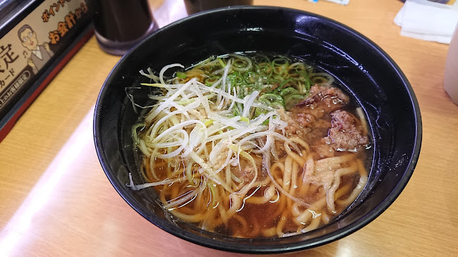 〒486-0837 愛知県春日井市春見町５２−５