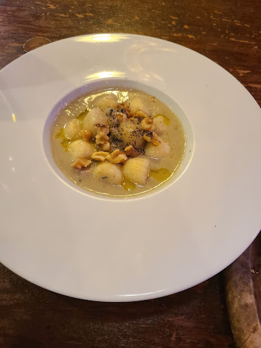 北の国バル 赤羽店 - 北区