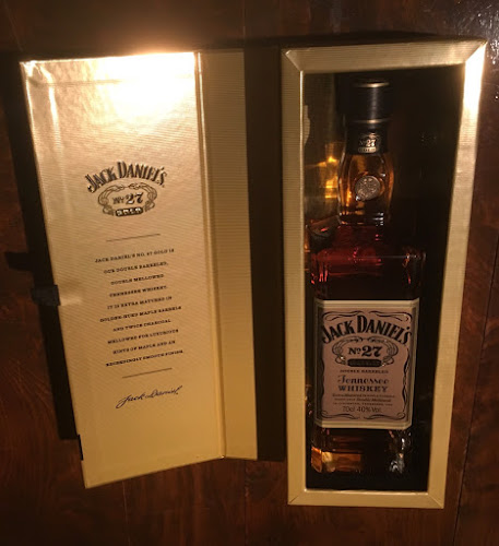 Bar5 (バー クインテット)