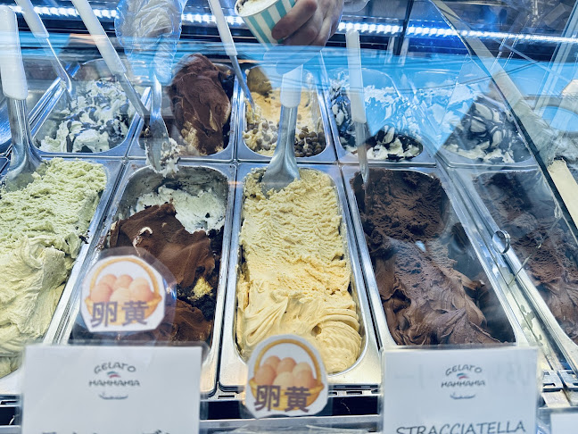 〒113-0034 東京都文京区湯島３丁目４２−１１