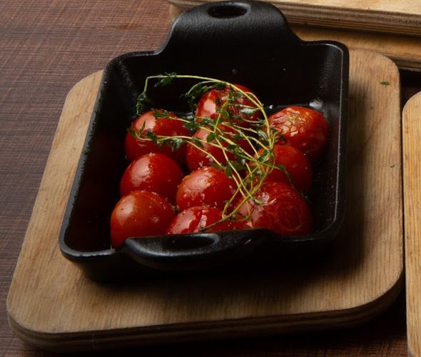 BEER＆GRILLコウベビアハウゼ