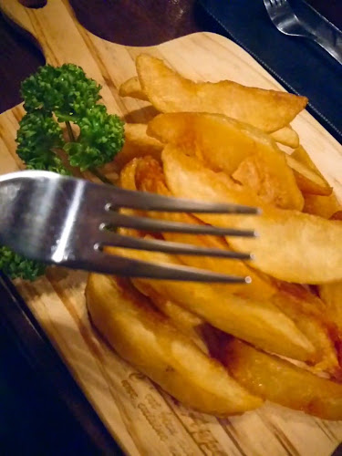 Opinii despre IrishPub Bosca Beaga (ボスカ・ビーガ) în 船橋市 - 飲食業