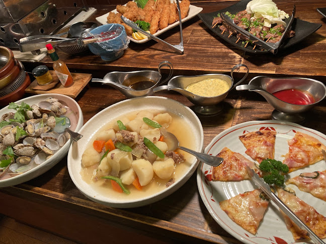 〒730-0028 広島県広島市中区流川町８−２６