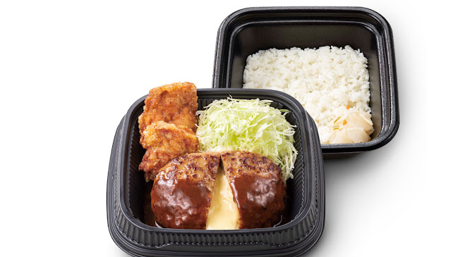 〒192-0083 東京都八王子市旭町２−５ 八王子ツインタワーA館 ７Ｆ