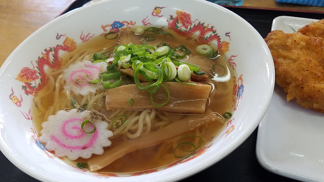 Opinii despre 手打ちうどん のぶ屋 în 高松市 - 飲食業