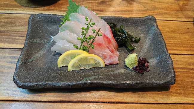 〒210-0006 神奈川県川崎市川崎区砂子２丁目３−１９ 三谷ビル B1