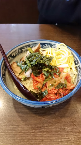 〒544-0005 大阪府大阪市生野区中川２丁目８−１９