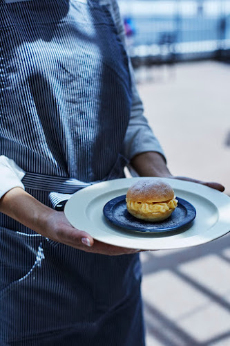 〒251-0041 神奈川県藤沢市辻堂神台１丁目３−１ Terrace Mall 3F