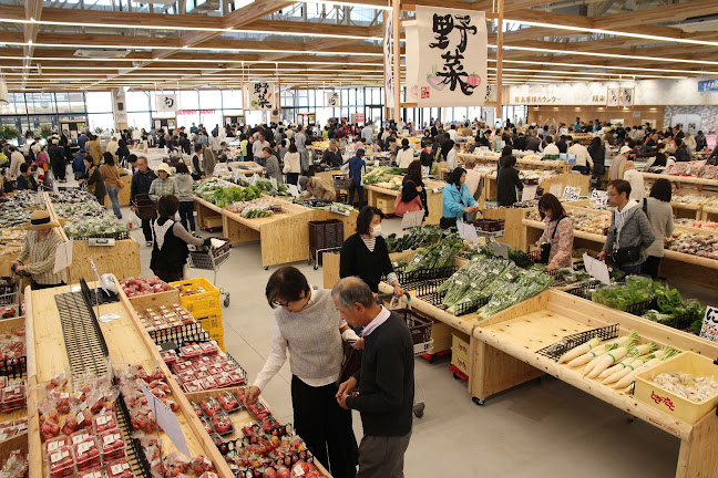 〒781-0083 高知県高知市北御座１０−４６