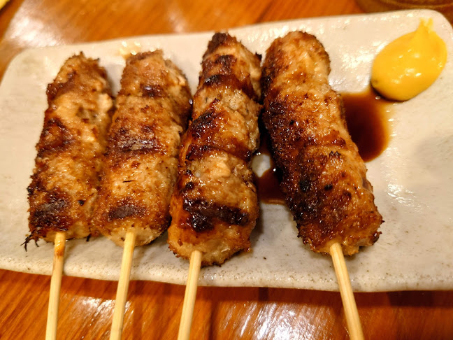 〒535-0013 大阪府大阪市旭区森小路１丁目１１−１