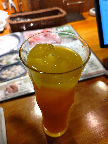 Bistro Bells ビストロベルズ